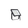 Philips Projectline Projecteur LED [50 W – 3000 K lumière blanche] pour éclairage extérieur commercial
