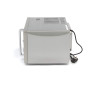 Micro-ondes Semi-Professionnel 25 Litres 900 Watt - Micro-Ondes Restauration - 25L 900W - Pose - Micro-Ondes - Inox