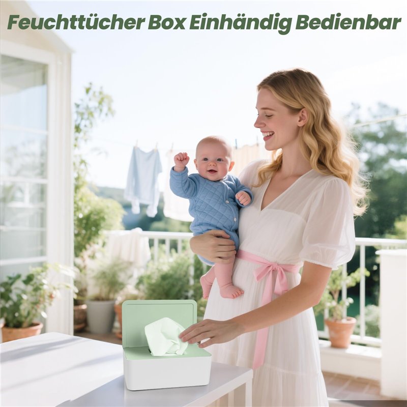 Calvin Klein CKJ Washbag Black