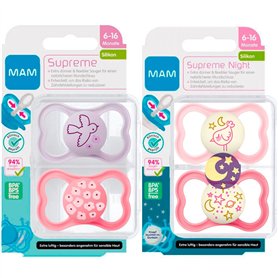 Calvin Klein CK Must T Reporter CK Black