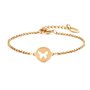 Bracelet Femme CO88 Collection