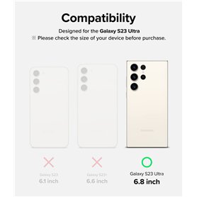 Scanner OBDII Bluetooth par MMOBIEL – Lecteur de Code de Voiture pour iOS & Android – Outil de Diagnostic sans Fil [2024 Version