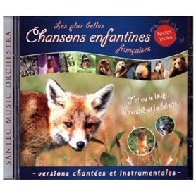 Lubrifiant cbd calmea -50ml- Apaise et hydrate la zone intime, réduit irritation et prépare avant les rapports -Apaise après les