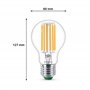 ampoule LED Ultra Efficient Classe A