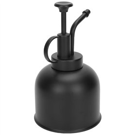 SheaMoisture Raw Shea Butter - Masque Capillaire - Soin Hydratant Intense à l’Huile d’Argan et au Varech - Crème Bouclante Sans 