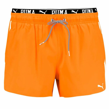 Maillot de bain homme Puma Swim Track