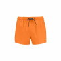 Maillot de bain homme Puma Swim Track Orange