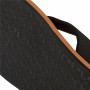 Tongs pour Homme O'Neill Koosh  Marron Clair