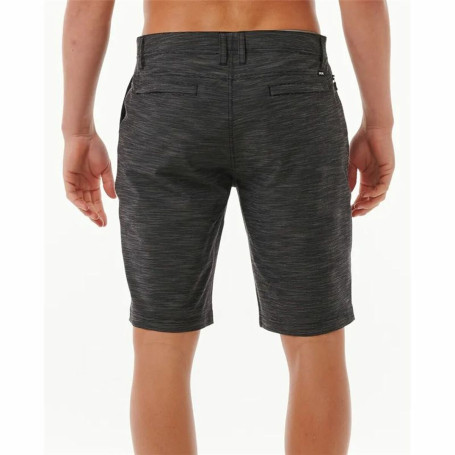 Shorts pour Hommes O'Neill Hybrid 19” Noir