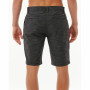 Shorts pour Hommes O'Neill Hybrid 19” Noir