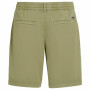 Shorts pour Hommes O'Neill Essentials  Vert clair