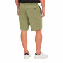 Shorts pour Hommes O'Neill Essentials  Vert clair