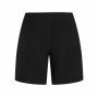 Maillot de bain homme O'Neill Solid 17" Boardshorts Noir
