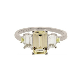 Bague Femme 24KAE 12411S/60