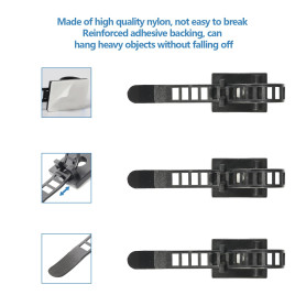 Bague Femme 24KAE 12416Y/50