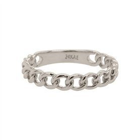 Bague Femme 24KAE 12421S/50