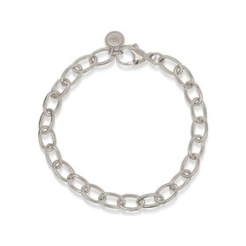 Bracelet Femme 24KAE