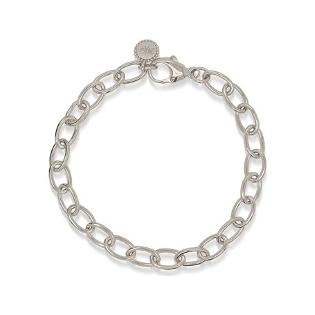 Bracelet Femme 24KAE