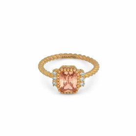 Bague Femme 24KAE 12432Y/48