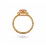 Bague Femme 24KAE 12432Y/48