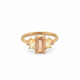 Bague Femme 24KAE 12435Y/58