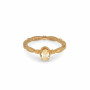 Bague Femme 24KAE 12441Y/60