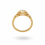 Bague Femme 24KAE 12444Y/48