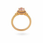 Bague Femme 24KAE 12448Y/54