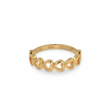 Bague Femme 24KAE 12455Y/54