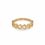 Bague Femme 24KAE 12455Y/54