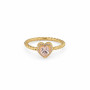 Bague Femme 24KAE 12469Y/54