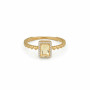 Bague Femme 24KAE 12472Y/48