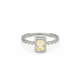 Bague Femme 24KAE 12472S/50