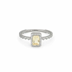Bague Femme 24KAE 12472S/60