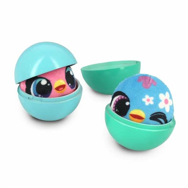 Bague Femme 24KAE 12499Y/58