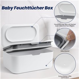 TOMMY JEANS TJM Xslim Jaspe Tee Ext Dm0Dm20363 T-Shirt S/S