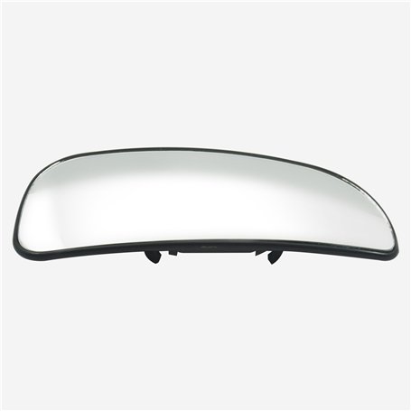 Calvin Klein Jeans T-Shirt Manches Longues Homme Badge Waffle Basique