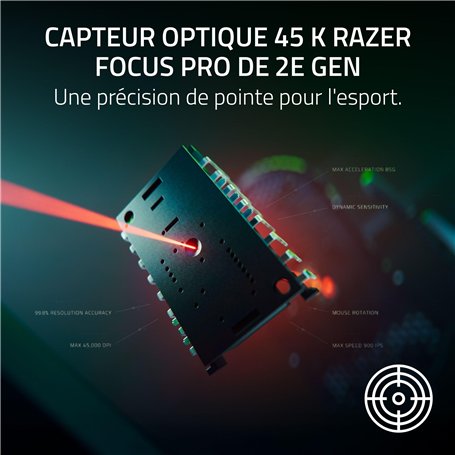 Calvin Klein Jeans Homme Sweat à Capuche Badge avec Capuche, Violet (Pastel Lilac), XS