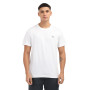 Calvin Klein Jeans Homme 2 PACK MONOLOGO T-SHIRT J30J320199