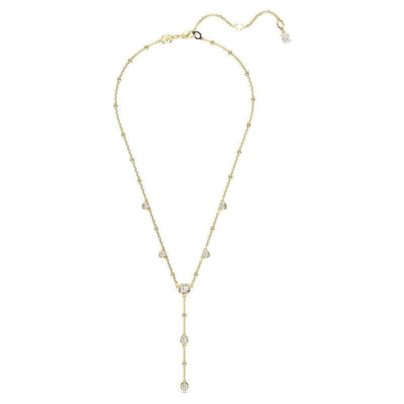 Boucles d´oreilles Femme CO88 Collection 8CE-70551 Argenté