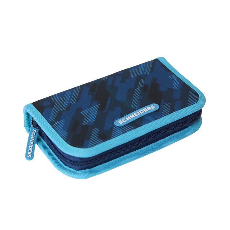 adaptées à tous les modèles RK de Robomow