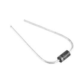 Boucles d´oreilles Femme 24KAE Acier inoxydable