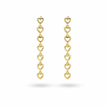 Montre intelligente 24KAE