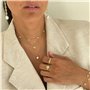 Collier Femme 24KAE