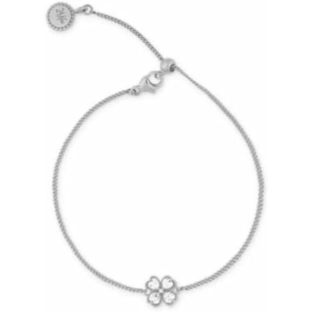 Montre intelligente 24KAE