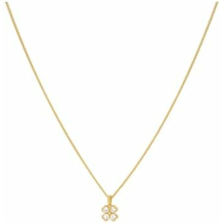 Montre intelligente 24KAE