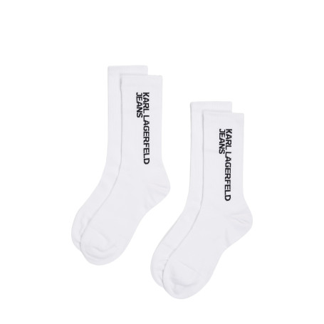 KARL LAGERFELD JEANS