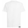 KARL LAGERFELD JEANS, Homme, T-Shirt À Manches Courtes avec Logo K, Coupe Régulière