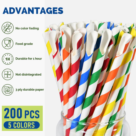 KARL LAGERFELD JEANS