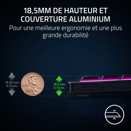 vidaXL Base de Parasol de Jardin 28 kg de Sable ou 24 L d'eau